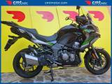 KAWASAKI Other Versys 1000 Garantita e Finanziabile