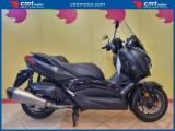YAMAHA X-Max 400 Garantito e Finanziabile