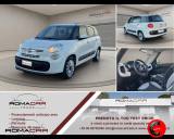 FIAT 500L Living 1.6 Multijet 105 CV Pop Star