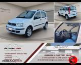 FIAT Panda 1.2 Dynamic Natural Power