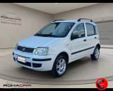 FIAT Panda 1.2 Dynamic Natural Power