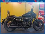 KEEWAY MOTOR Other V302 C Garantita e Finanziabile