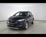 OPEL Mokka X 1.6 Ecotec 115CV 4x2 Start&Stop Business
