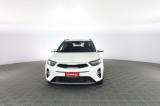 KIA Stonic Stonic 1.2 DPI Style
