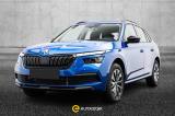 SKODA Kamiq 1.0 TSI 110 CV Style