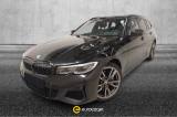 BMW 340 M i 48V xDrive Serie3(G20/21/80/81