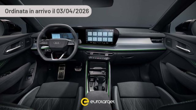 audi q3 spb tfsi 150 kw s tronic quattro s line edition