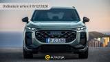 AUDI Q3 SPB TFSI 110 kW mHEV S tronic Business Advanced