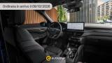 FORD Kuga 2.5 Plug In Hybrid 243 CV CVT 2WD Active X