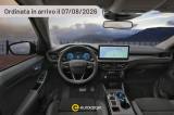 FORD Kuga 2.5 Plug In Hybrid 243 CV CVT 2WD ST-Line X