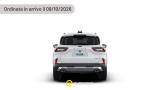 FORD Kuga 2.5 Plug In Hybrid 243 CV CVT 2WD ST-Line
