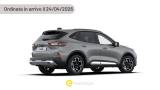FORD Kuga 2.5 Plug In Hybrid 243 CV CVT 2WD Titanium