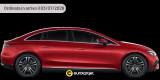 MERCEDES-BENZ EQE 300 Premium Plus Extra