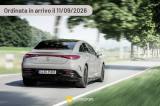 MERCEDES-BENZ EQE 300 Premium Plus