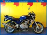 KAWASAKI ER-5 500 Finanziabile - BLU - 32677
