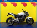 HONDA Hornet 600 Garantita e Finanziabile