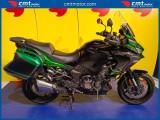 KAWASAKI Other Versys 1000 Garantita e Finanziabile