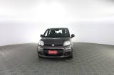 FIAT Panda Panda 1.0 FireFly Hybrid