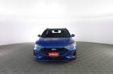 FORD Focus Focus 1.0 EcoBoost Hybrid 125 CV SW ST-Line