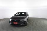 FORD Focus Focus 1.0 EcoBoost Hybrid 125 CV SW ST-Line
