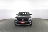 VOLKSWAGEN T-Roc T-Roc 1.0 TSI Business BlueMotion Technology