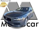 VOLVO V90 V90 d4 Business Plus awd geartronic my20 GB172HE