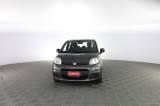 FIAT Panda Panda 1.0 FireFly Hybrid