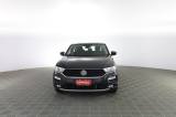 VOLKSWAGEN T-Roc T-Roc 1.0 TSI Business BlueMotion Technology