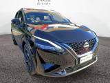 NISSAN Qashqai 1.3 mhev Tekna+ 2wd 158cv xtronic