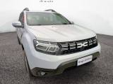 DACIA Duster 1.0 tce Expression Gpl 4x2 100cv 1.0 TCe GPL Expr