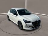 PEUGEOT 208 2ª serie -  PureTech 75 Stop&Start 5 porte Allur