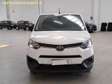 TOYOTA Proace City 1.5D 100 CV S&S PC 5p. Active