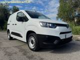 TOYOTA Proace City 1.5D 100 CV S&S PC 5p. Active