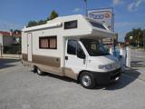 CI INTERNATIONAL  MIZAR 140
