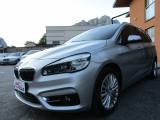 BMW 218 218d Gran Tourer Luxury * 95.000 KM REALI *