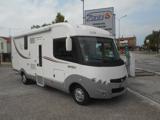 RAPIDO  9083 DF