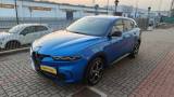 ALFA ROMEO Tonale 1.6 diesel 130 CV TCT6 Veloce