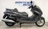 YAMAHA Majesty 400 2004