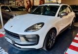 PORSCHE Macan 2.0 T