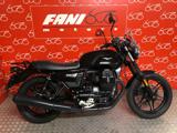 MOTO GUZZI V7 Stone III