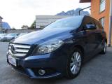 MERCEDES-BENZ B 180 B 180 BE Premium * 138.000 KM REALI *