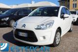 CITROEN C3 1.1 Seduction Limited
