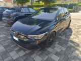 VOLKSWAGEN Golf 2.0 TDI 150 CV DSG SCR Life