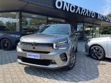 CITROEN C3 PureTech 100 S&S Max #Winter.Pack