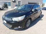 CITROEN C4 2.0 HDi 150 FAP Exclusive