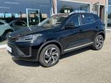 VENDO Auto a Scandiano &ndash; foto 1