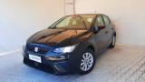 SEAT Ibiza 1.0 EcoTSI 95 CV 5 porte Style