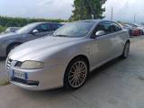 ALFA ROMEO GT 1.9 JTDM 16V Distinctive