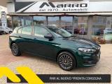 FIAT Tipo 1.0 5p City Life