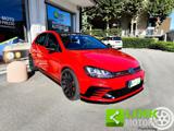 VOLKSWAGEN Golf GTI Clubsport 2.0 TSI DSG 5p.BlueMotion Tech. GARANZIA